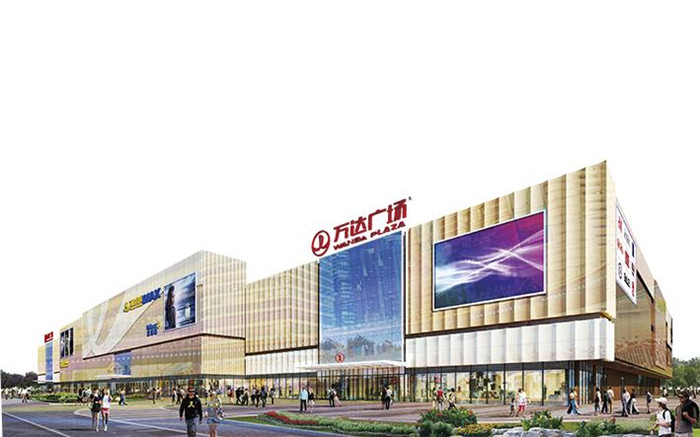 晉中萬達(dá).jpg 晉中萬達(dá).jpg